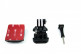 Фонарь Ferei Discoverer (HL51) XHP35 HI NW100 холодный - набор - Фонарь Ferei Discoverer (HL51) XHP35 HI NW100 холодный - набор