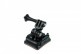 Фонарь Ferei Discoverer (HL51) XHP35 HI NW100 холодный - набор - Фонарь Ferei Discoverer (HL51) XHP35 HI NW100 холодный - набор