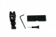 Фонарь Ferei Discoverer (HL51) XHP35 HI NW100 холодный - набор - Фонарь Ferei Discoverer (HL51) XHP35 HI NW100 холодный - набор