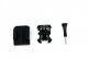 Фонарь Ferei Discoverer (HL51) XHP35 HI NW100 холодный - набор - Фонарь Ferei Discoverer (HL51) XHP35 HI NW100 холодный - набор