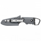 Нож Gerber Epic, 31-000368