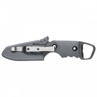 Нож Gerber Epic, 31-000368