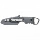 Нож Gerber Epic, 31-000368 - Нож Gerber Epic, 31-000368