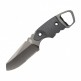 Нож Gerber Epic, 31-000368 - Нож Gerber Epic, 31-000368