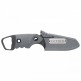 Нож Gerber Epic, 31-000368 - Нож Gerber Epic, 31-000368