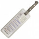 Нож кухонный ACE K305BN Paring knife - Нож кухонный ACE K305BN Paring knife