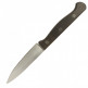 Нож кухонный ACE K305BN Paring knife - Нож кухонный ACE K305BN Paring knife