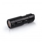 Фонарь Fenix UC02 фиолетовый