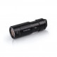 Фонарь Fenix UC02 фиолетовый - Фонарь Fenix UC02 фиолетовый