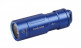 Фонарь Fenix UC02 фиолетовый - Фонарь Fenix UC02 фиолетовый