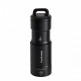Фонарь Fenix UC02 фиолетовый - Фонарь Fenix UC02 фиолетовый
