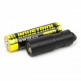 Фонарь Fenix UC02 фиолетовый - Фонарь Fenix UC02 фиолетовый