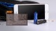 Фонарь Fenix UC02 фиолетовый - Фонарь Fenix UC02 фиолетовый