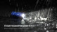 Фонарь Fenix UC02 фиолетовый - Фонарь Fenix UC02 фиолетовый