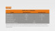 Фонарь Fenix UC02 фиолетовый - Фонарь Fenix UC02 фиолетовый