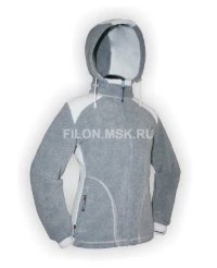 Filon Куртка Анжела