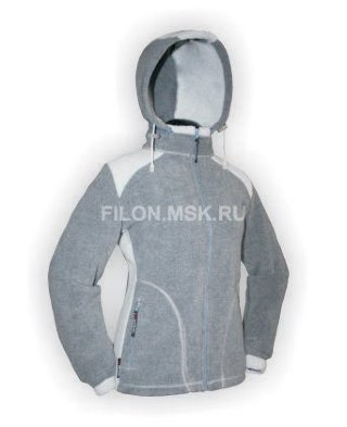 Filon Куртка Анжела