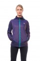 Synergy куртка unisex Deep amethyst (фиолетовый) (S) - Synergy куртка unisex Deep amethyst (фиолетовый) (S)