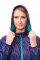 Synergy куртка unisex Deep amethyst (фиолетовый) (S) - Synergy куртка unisex Deep amethyst (фиолетовый) (S)