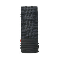 PolarWind  бандана 2253 cock grey