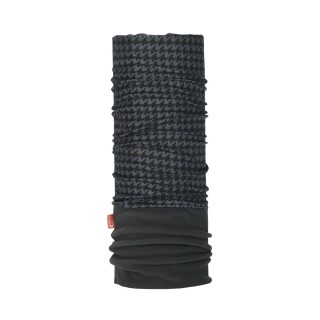 PolarWind  бандана 2253 cock grey