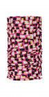 Wind-J 50/55 см бандана 1235 square pink