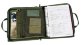 Папка TT FILE SERVER A4 - Папка TT FILE SERVER A4