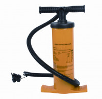 3633 Double Action Pump  насос