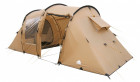 Кемпинговая палатка  TREK PLANET Omaha Twin 4
