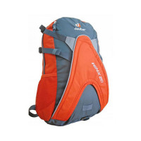 42604_4904 Рюкзак Deuter 2015 SMU Winx 20 granite-