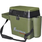 Ящик рыболовный "FM BOX- 03"