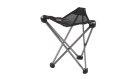 490000 Robens стул Geographic Grey