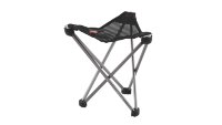 490000 Robens стул Geographic Grey