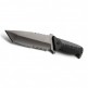 Нож Gerber Tactical Warrant Fixed Blade Tanto SE, блистер, 31-000560 - Нож Gerber Tactical Warrant Fixed Blade Tanto SE, блистер, 31-000560
