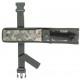 Нож Gerber Tactical Warrant Fixed Blade Tanto SE, блистер, 31-000560 - Нож Gerber Tactical Warrant Fixed Blade Tanto SE, блистер, 31-000560