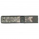 Нож Gerber Tactical Warrant Fixed Blade Tanto SE, блистер, 31-000560 - Нож Gerber Tactical Warrant Fixed Blade Tanto SE, блистер, 31-000560