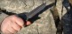 Нож Gerber Tactical Warrant Fixed Blade Tanto SE, блистер, 31-000560 - Нож Gerber Tactical Warrant Fixed Blade Tanto SE, блистер, 31-000560