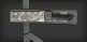 Нож Gerber Tactical Warrant Fixed Blade Tanto SE, блистер, 31-000560 - Нож Gerber Tactical Warrant Fixed Blade Tanto SE, блистер, 31-000560