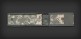Нож Gerber Tactical Warrant Fixed Blade Tanto SE, блистер, 31-000560 - Нож Gerber Tactical Warrant Fixed Blade Tanto SE, блистер, 31-000560