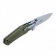 Нож Ganzo G7492 черный - Нож Ganzo G7492 черный