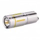 Фонарь Fenix UC02SSblue - Фонарь Fenix UC02SSblue