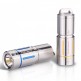 Фонарь Fenix UC02SSblue - Фонарь Fenix UC02SSblue
