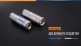 Фонарь Fenix UC02SSblue - Фонарь Fenix UC02SSblue