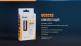 Фонарь Fenix UC02SSblue - Фонарь Fenix UC02SSblue
