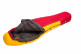 Спальный мешок BASK KARAKORAM 800+ XXL -44 - Спальный мешок BASK KARAKORAM 800+ XXL -44