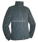 Filon Куртка Корт
