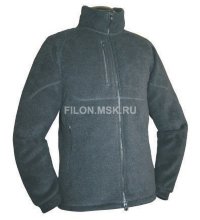 Filon Куртка Корт