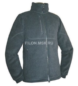Filon Куртка Корт
