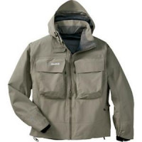 Куртка Cloudveil - 8x Pro Jacket