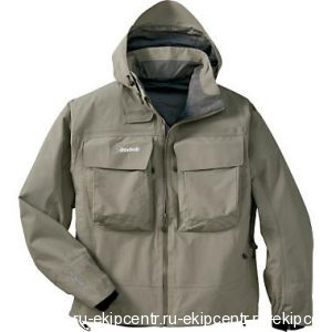 Куртка Cloudveil - 8x Pro Jacket
